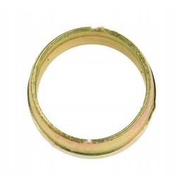 Cable ring 16 13 bizon 5040998350 product