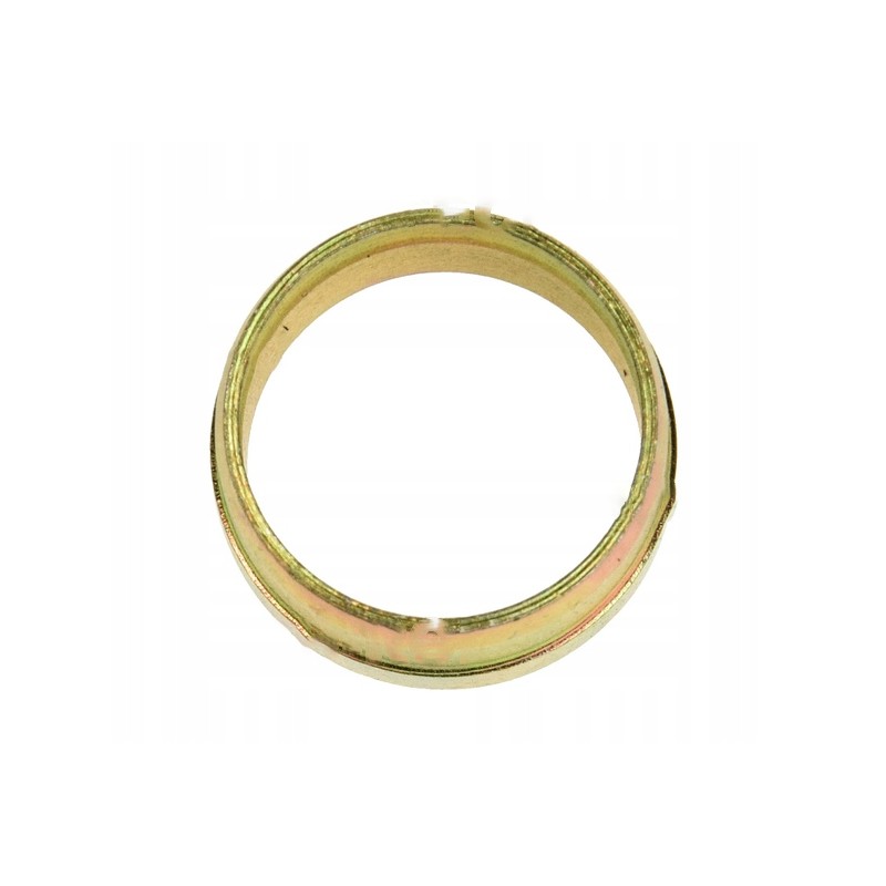 Cable ring 16 13 bizon 5040998350 product