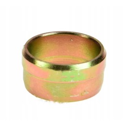 Cable ring 16 13 bizon 5040998350 product