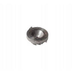Distributor choke small bison 5061270080 product