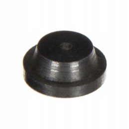 Distributor choke small bison 5061270080 product