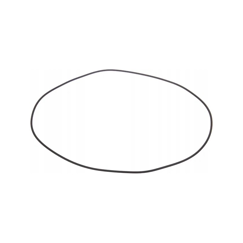 Pierscien 3382249m1 kramp