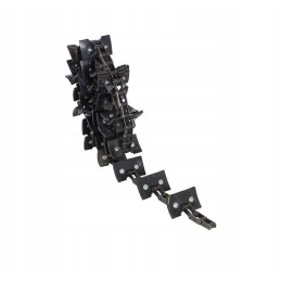 New Holland CX 479492 Grain Feeder Chain