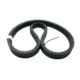 V-belt 0006672480 claas