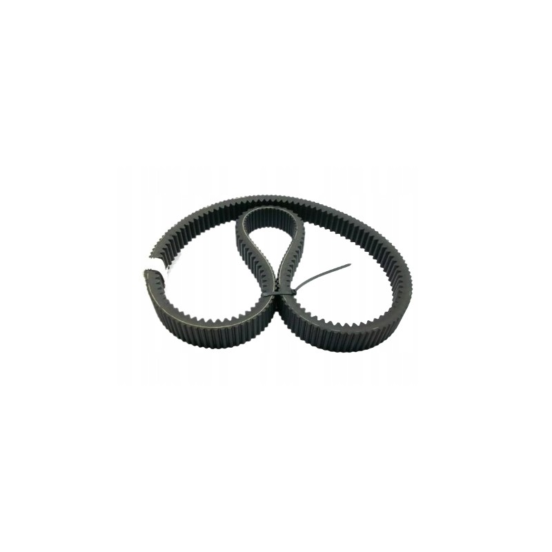 V-belt 0006672480 claas