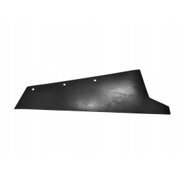 Rubber cover 160x495 claas 619365