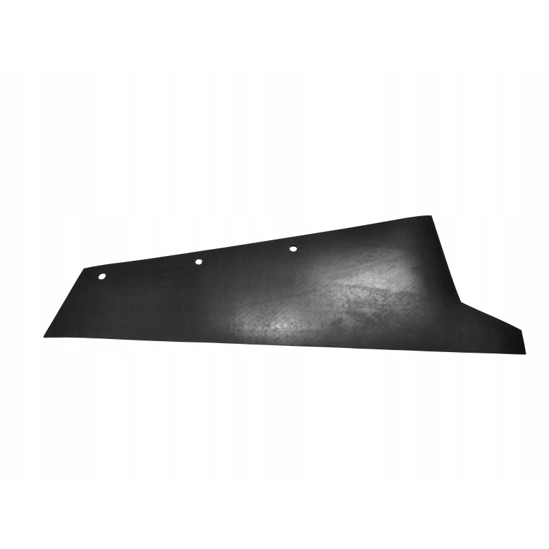 Rubber cover 160x495 claas 619365