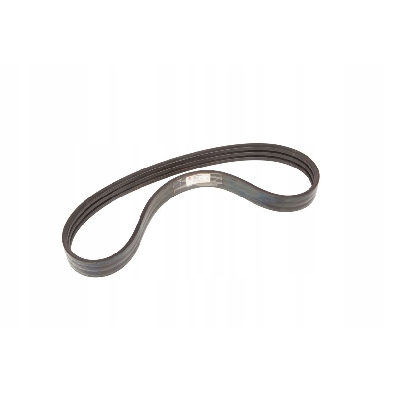 D28274029 combined V-belt 3b x 1670 lp