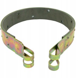 Ursus C 360 C 355 handbrake band