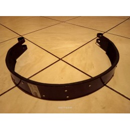 Ursus C 360 C 355 handbrake band