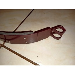 Ursus C 360 C 355 handbrake band