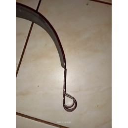 Ursus C 360 C 355 handbrake band