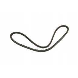 Avx1060 V-belt Avx13 x 1060 la
