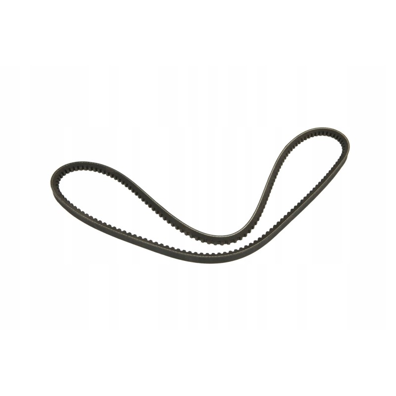 Avx1060 V-belt Avx13 x 1060 la