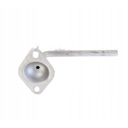 Housing with 2 ball bushings bizon 504018049 product kr