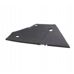 Upper rubber cover bizon 5040150060 country product