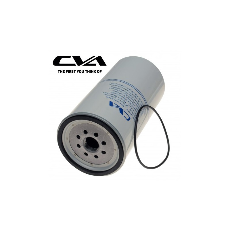 Fuel filter volvo ew140d ew145b ecr305c p955606 4395037 13016440 11110683