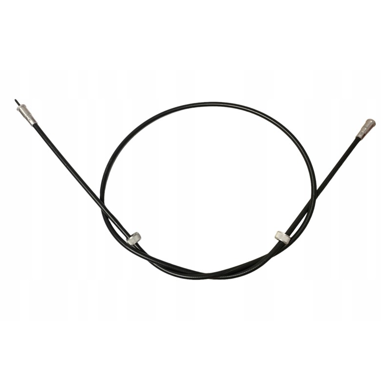 Mtg motohour counter cable c 360 andoria mot