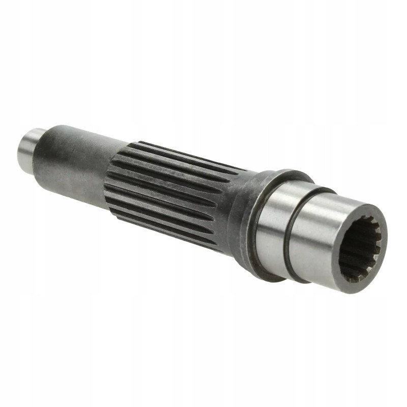 Driving motor shaft Doosan DX140LC DX140LCR 5