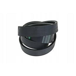 644892 03 combined V-belt 3b x 3190 lp