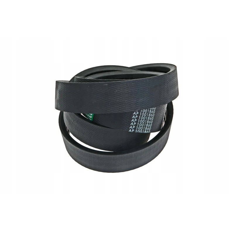 644892 03 combined V-belt 3b x 3190 lp