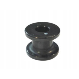 Star roller for motorbike mf d28660005 guide
