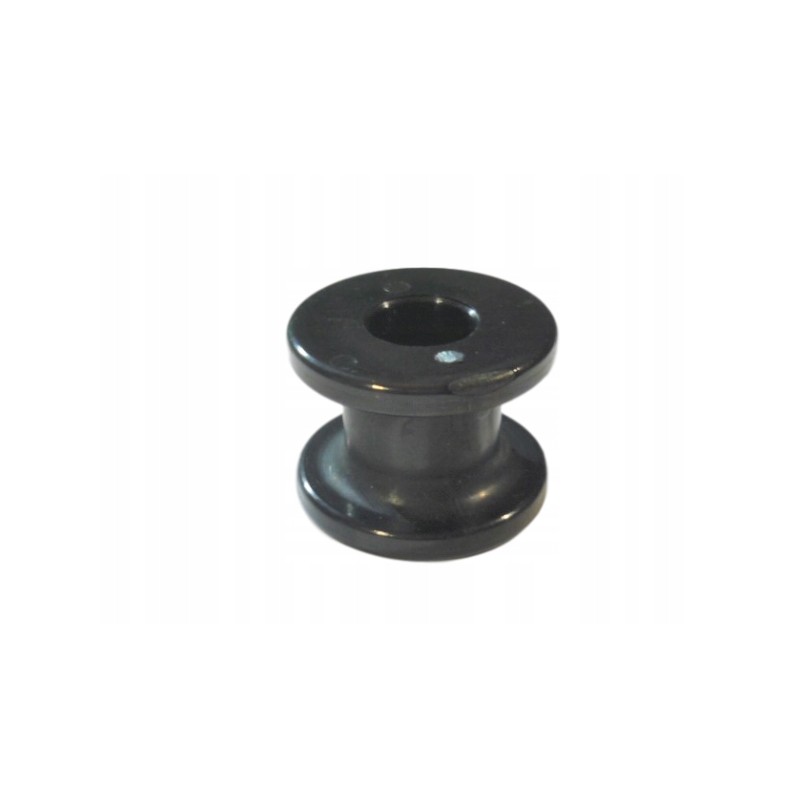 Star roller for motorbike mf d28660005 guide