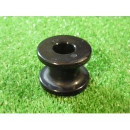 Star roller for motorbike mf d28660005 guide