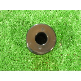 Star roller for motorbike mf d28660005 guide