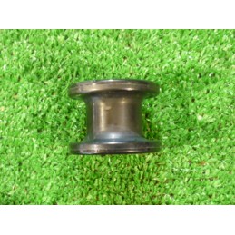 Star roller for motorbike mf d28660005 guide