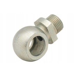 26900086409001 hydraulic pipe connector