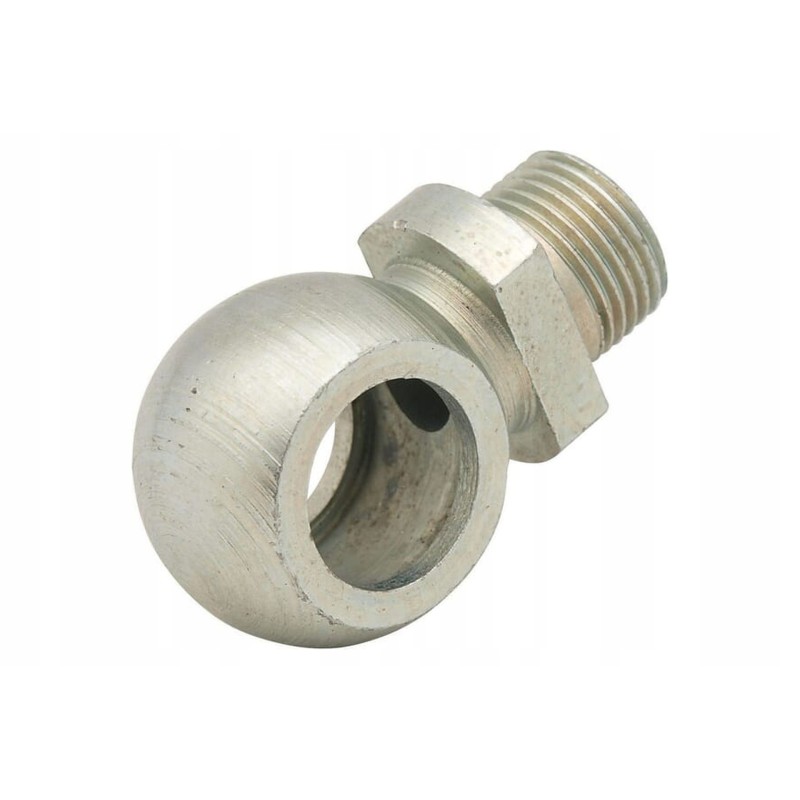 26900086409001 hydraulic pipe connector