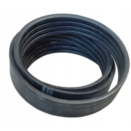 Gates 0170353 V-belt
