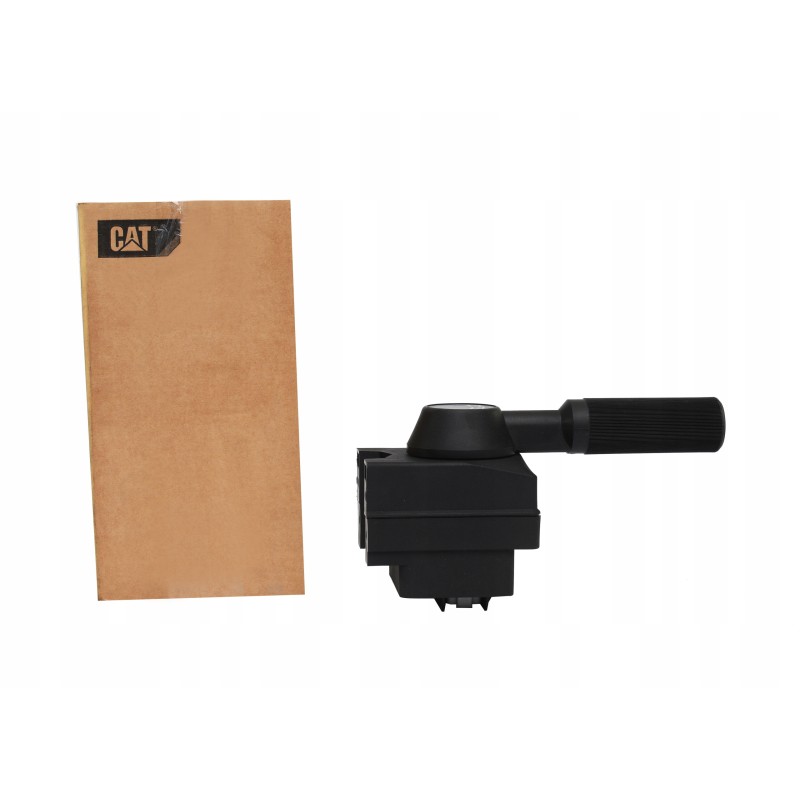Drive switch cat 428e 428d