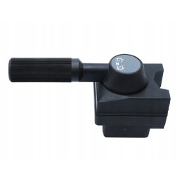 Drive switch cat 428e 428d