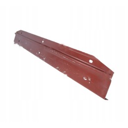 Bison fan blade 2 5050650091 product kr