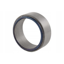 26900089003501 crankshaft ring
