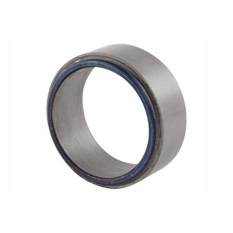 26900089003501 crankshaft ring