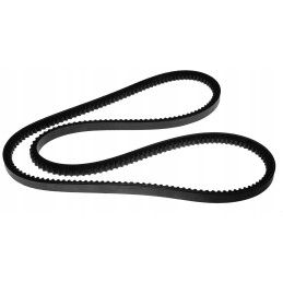 V-belt cat crawler excavator engines