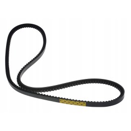 V-belt cat crawler excavator engines