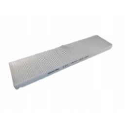 Cabin filter jcb js order 30 926020
