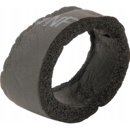 Pierscien 3428090m1n kramp