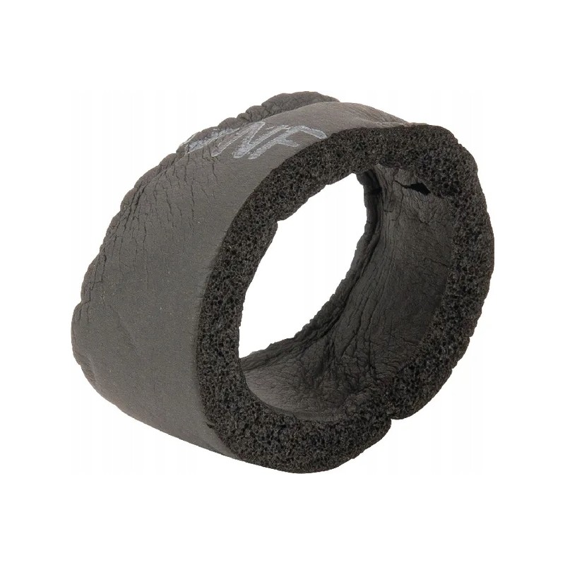 Pierscien 3428090m1n kramp