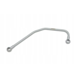 Injection pump cable C 330 original Ursus 421