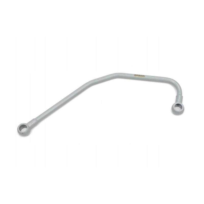 Injection pump cable C 330 original Ursus 421