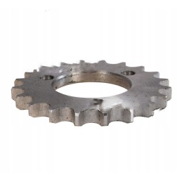 Chain wheel with 20 bison 5040420260 country product