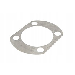 40019321 king pin washer 0 15