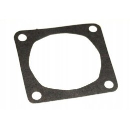 Bison air inlet elbow gasket