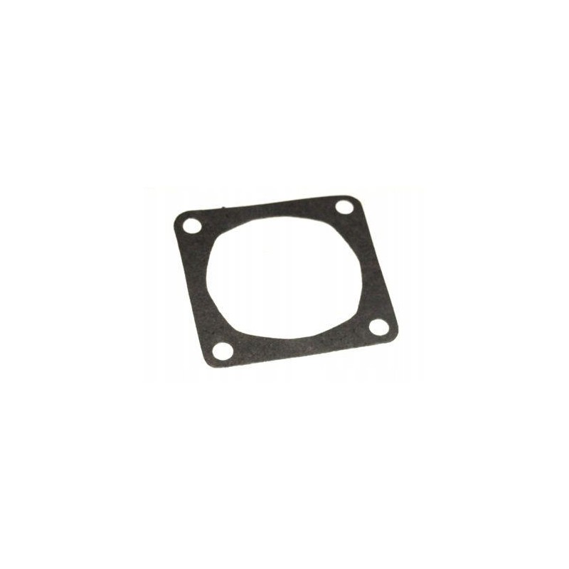 Bison air inlet elbow gasket