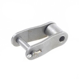 Claas chain ring 002861 0 replacement